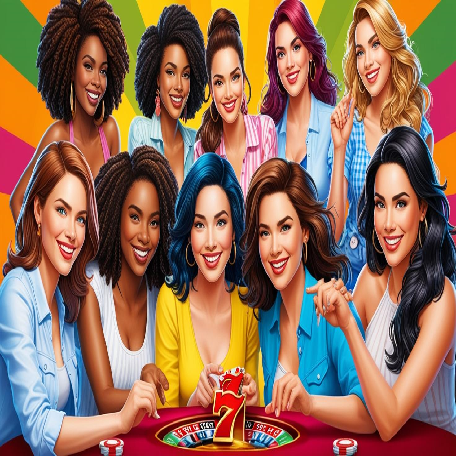Imagem promocional da bet959 mostrando a plataforma e suas vantagens